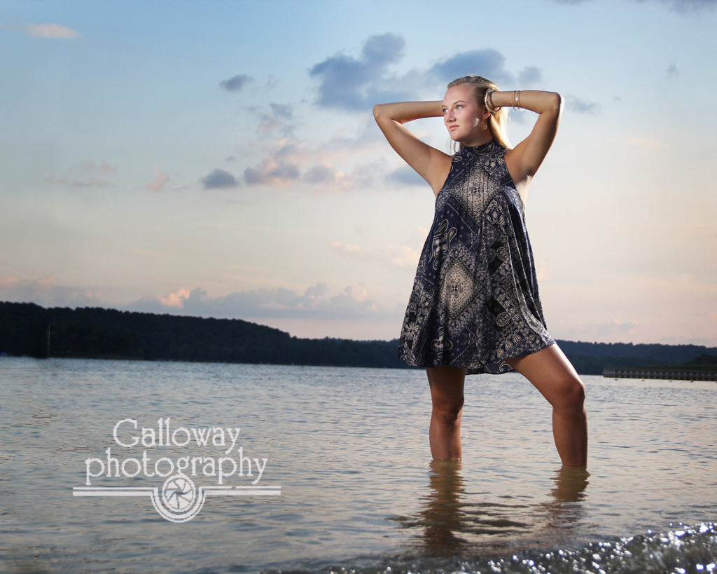 Galloway Photography | 2772 Copley Rd, Copley, OH 44321, USA | Phone: (330) 666-4477