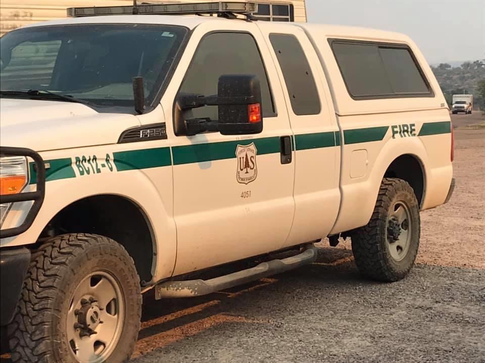 Tonto Motor Works in 33 Old Hwy 188, Tonto Basin, AZ 85553, USA