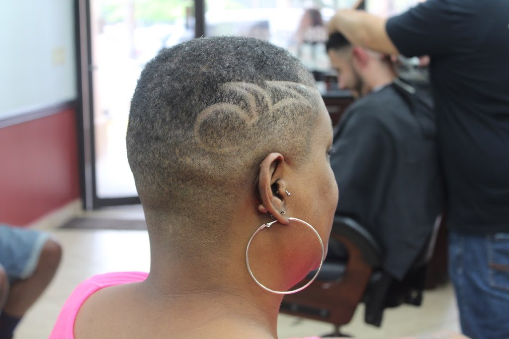 Bottom Barbershop | 13794 SW 8th St, Miami, FL 33184, USA | Phone: (305) 207-0231