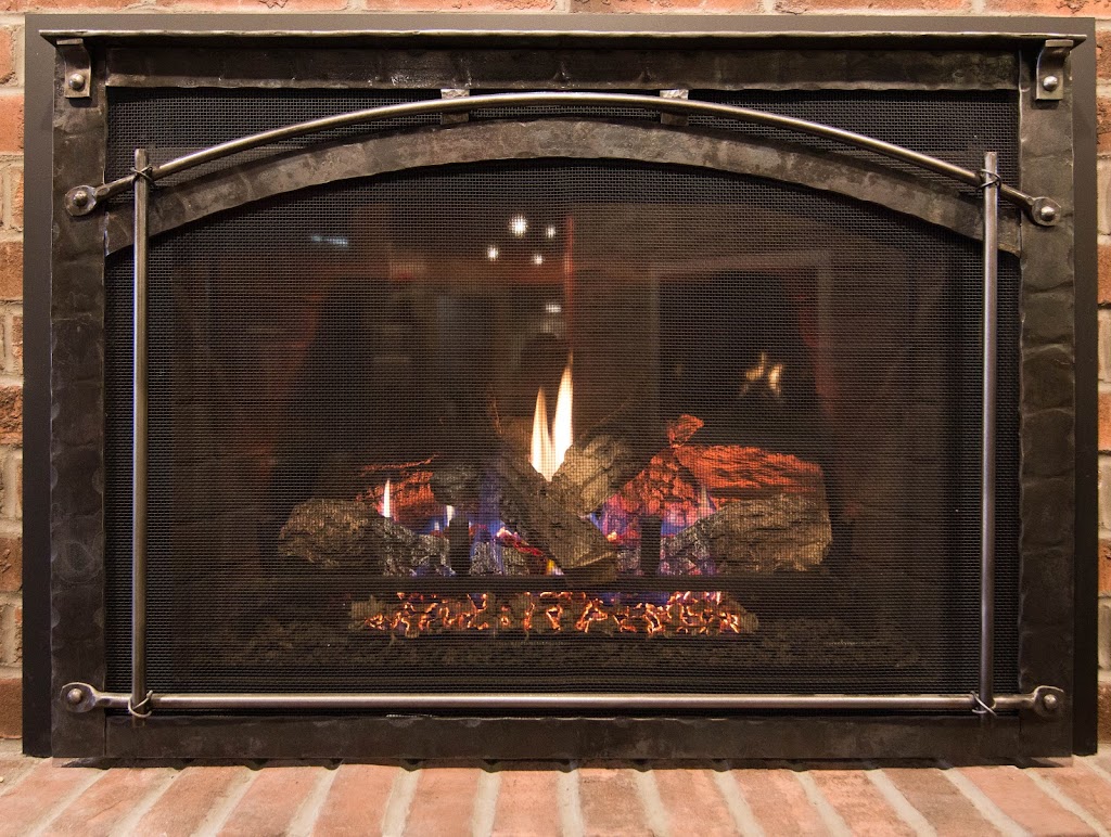 FireSide Hearth and Home | 30295 Woodward Ave, Royal Oak, MI 48073, USA | Phone: (248) 291-9050