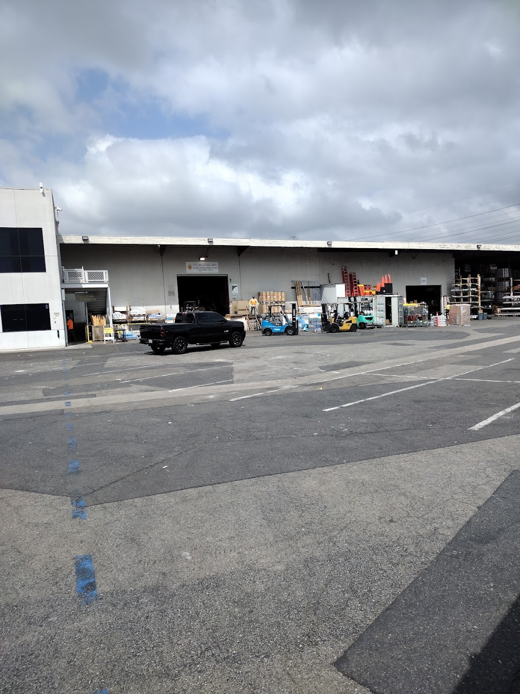 Westside Building Materials | Anaheim, CA 92806, USA | Phone: (714) 385-0028