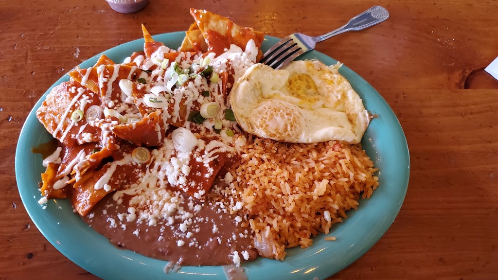 Joses Mexican Food | 2094 W Redlands Blvd, Redlands, CA 92373, USA | Phone: (909) 335-0340