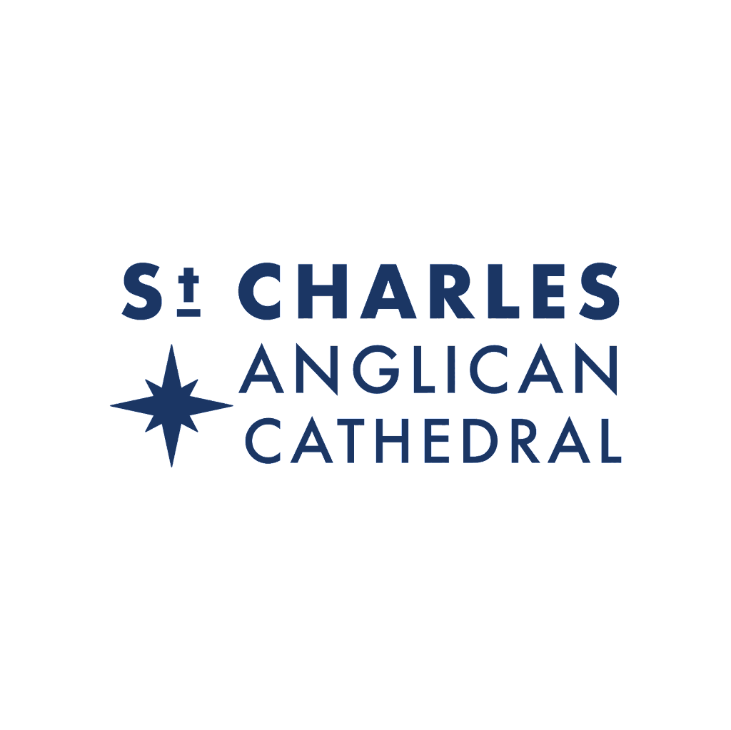 St.Charles Anglican Cathedral | 7625 Central Valley Rd NE, Bremerton, WA 98311, USA | Phone: (360) 779-3524