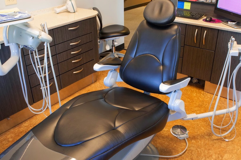 Southport Dental | 7605 S Emerson Ave, Indianapolis, IN 46237, USA | Phone: (317) 883-3300