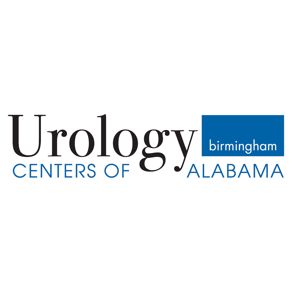 Urology Centers of Alabama | 100 Pilot Medical Dr Suite 225, Birmingham, AL 35235 | Phone: (205) 930-0920