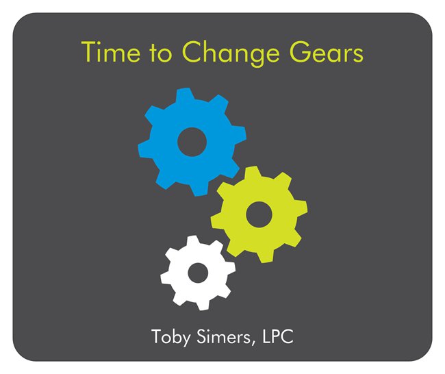 Toby Simers, Licensed Professional Counselor | 100 Chesterfield Business Pkwy #200, Chesterfield, MO 63005, USA | Phone: (636) 486-6250