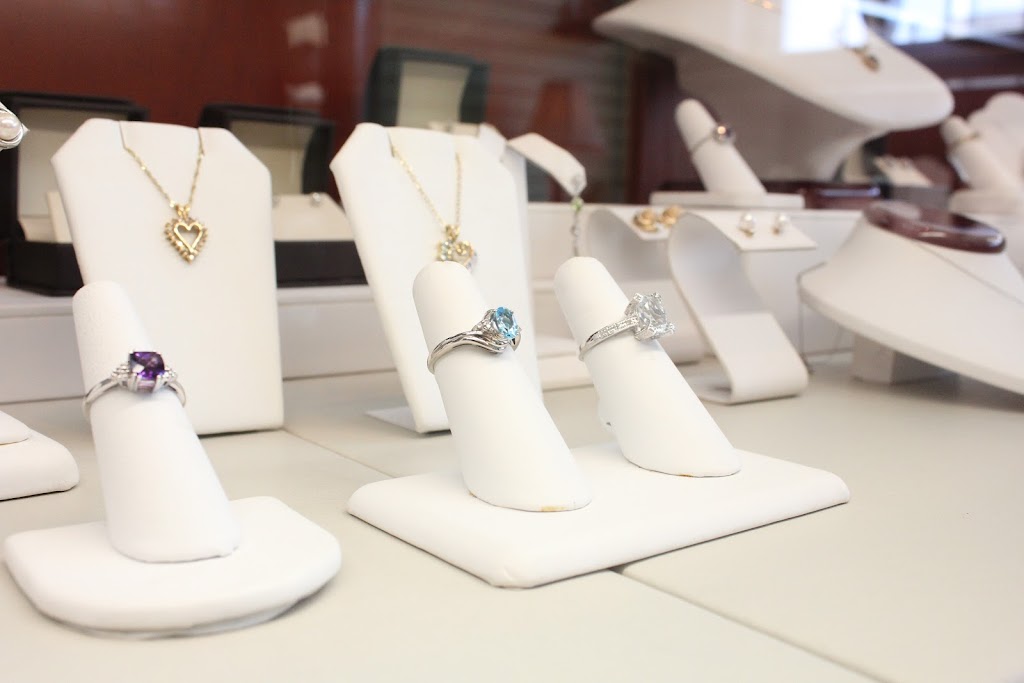 Taunton Jewelers | 220 Tuckerton Rd, Medford, NJ 08055, USA | Phone: (856) 334-8731