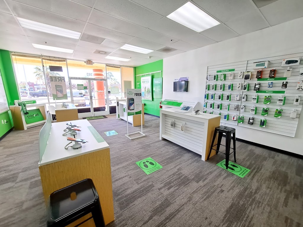 Cricket Wireless Authorized Retailer | 6914 65th St Ste 303, Sacramento, CA 95823, USA | Phone: (916) 288-8333