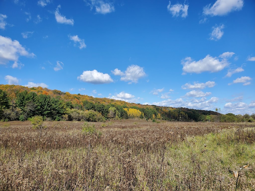 Kettle Moraine State Forest - Loew Lake Unit | Emerald Dr, Hartford, WI 53027, USA | Phone: (262) 670-3403