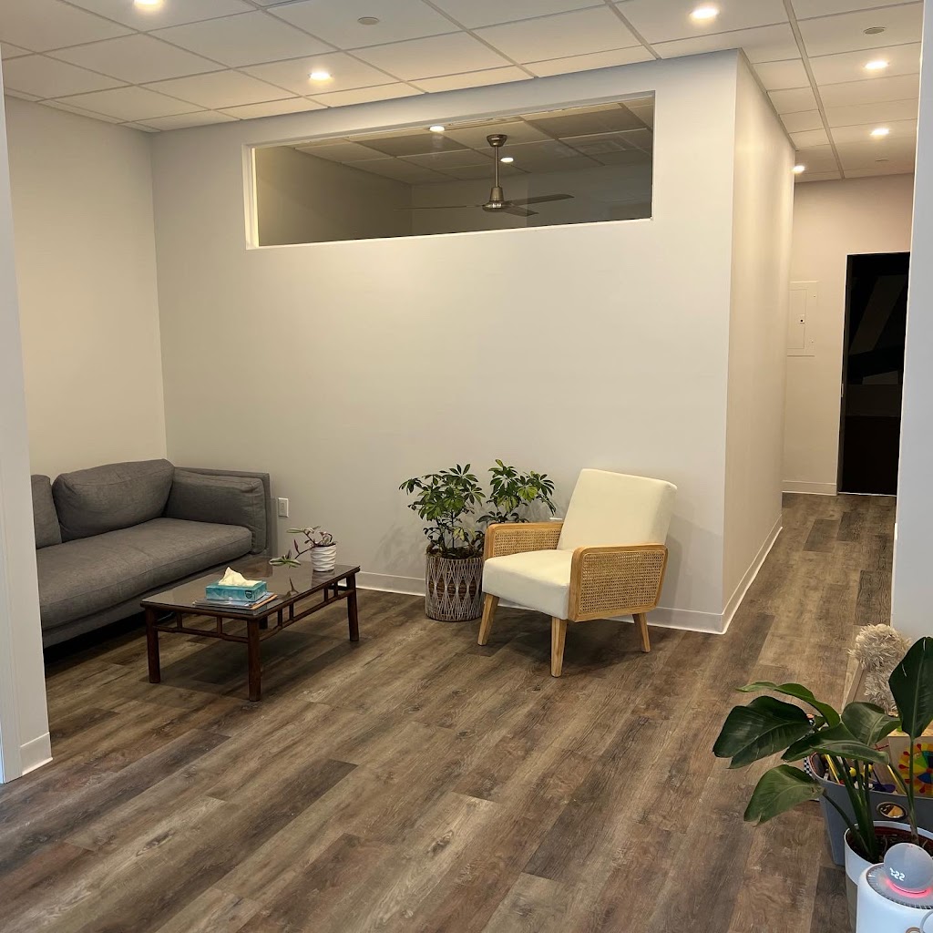 Brooklyn Chiropractic Studio | 133 S 2nd St, Brooklyn, NY 11249, USA | Phone: (347) 746-1560