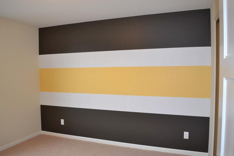 Meyers Painting | 8991 W Point Douglas Rd S, Cottage Grove, MN 55016, USA | Phone: (651) 428-9314