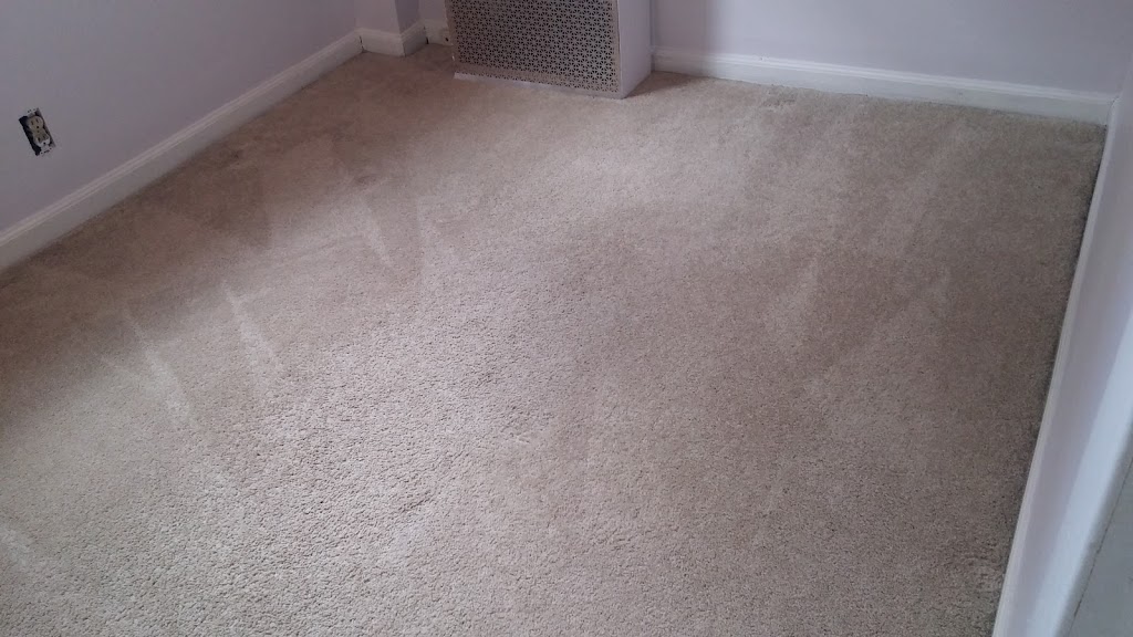 Prime Carpet Cleaning | 703 Ave. M, Brooklyn, NY 11230, USA | Phone: (347) 853-5952
