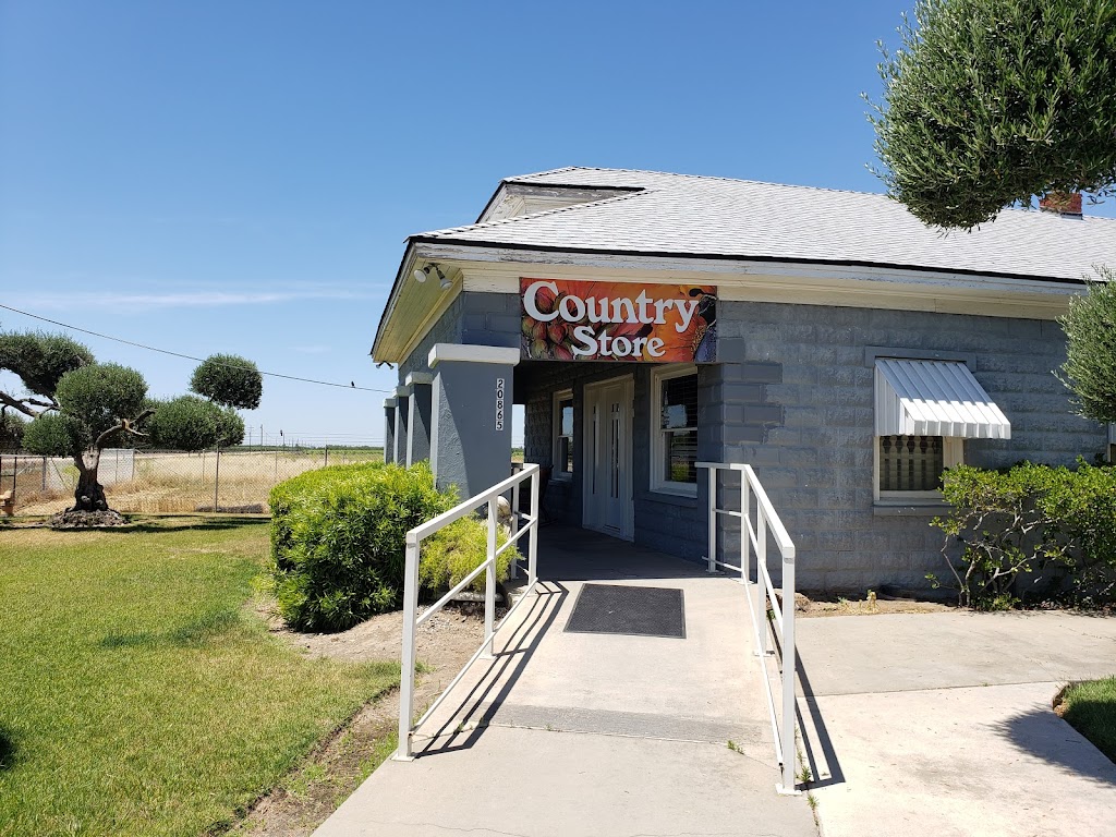 Valley Pistachio Country Store | 20865 Avenue 20, Madera, CA 93637, USA | Phone: (559) 674-0020