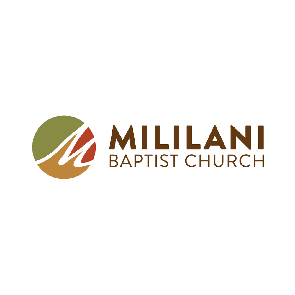 Mililani Baptist Church | 94-293 Anania Dr, Mililani, HI 96789, USA | Phone: (808) 623-2559