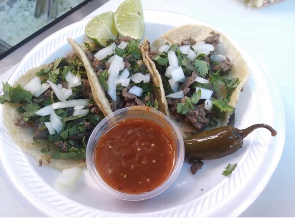 Las Morenas Tacos | 20681 Tracy Ave, Buttonwillow, CA 93206, USA | Phone: (214) 394-7965