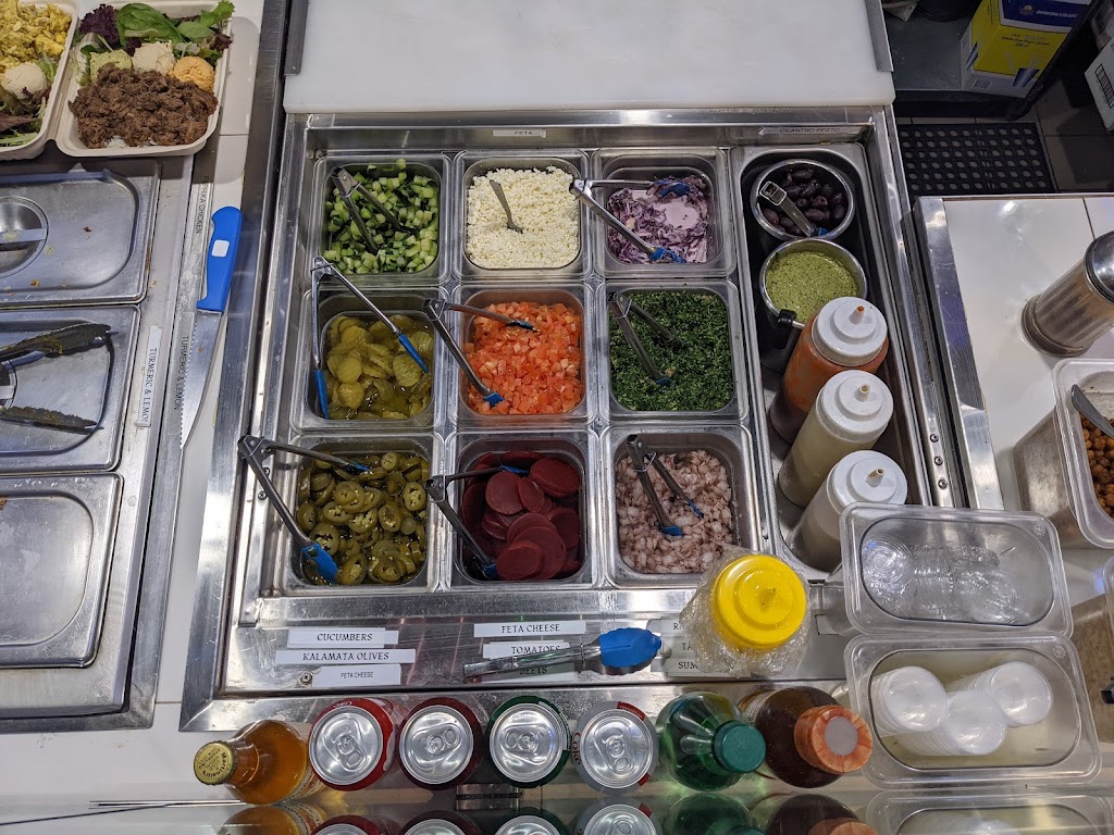 Hummus Way | 3203 N Glassell St, Orange, CA 92865, USA | Phone: (714) 342-3897 Hummus Way | 3203 N Glassell St, Orange, CA 92865, USA | Phone: (714) 342-3897