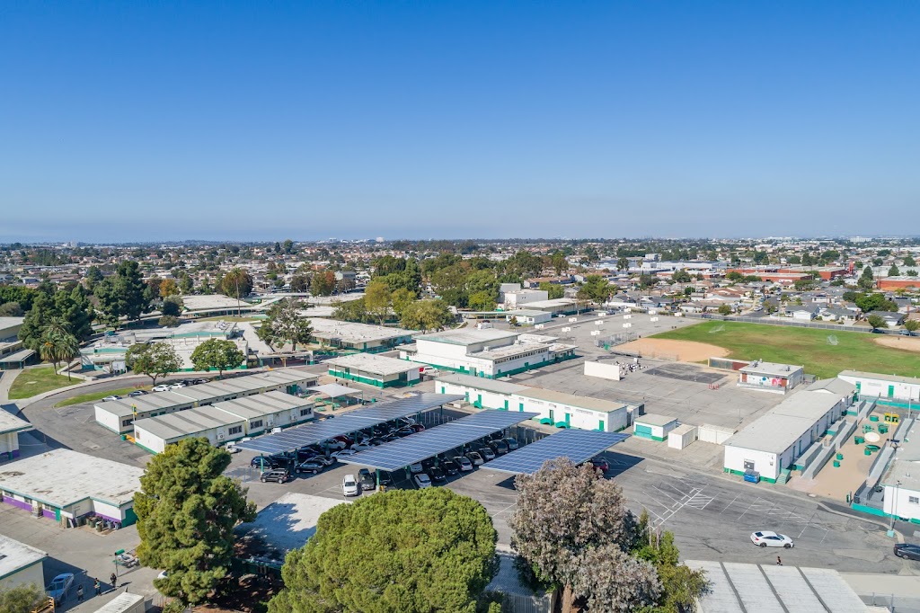 Narbonne High School | 24300 S Western Ave, Harbor City, CA 90710, USA | Phone: (310) 257-7100