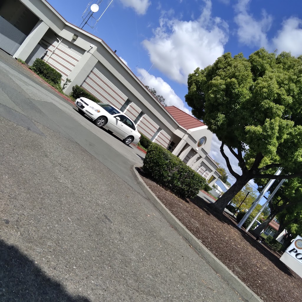 Petaluma Police Department | 969 Petaluma Blvd N, Petaluma, CA 94952, USA | Phone: (707) 778-4372