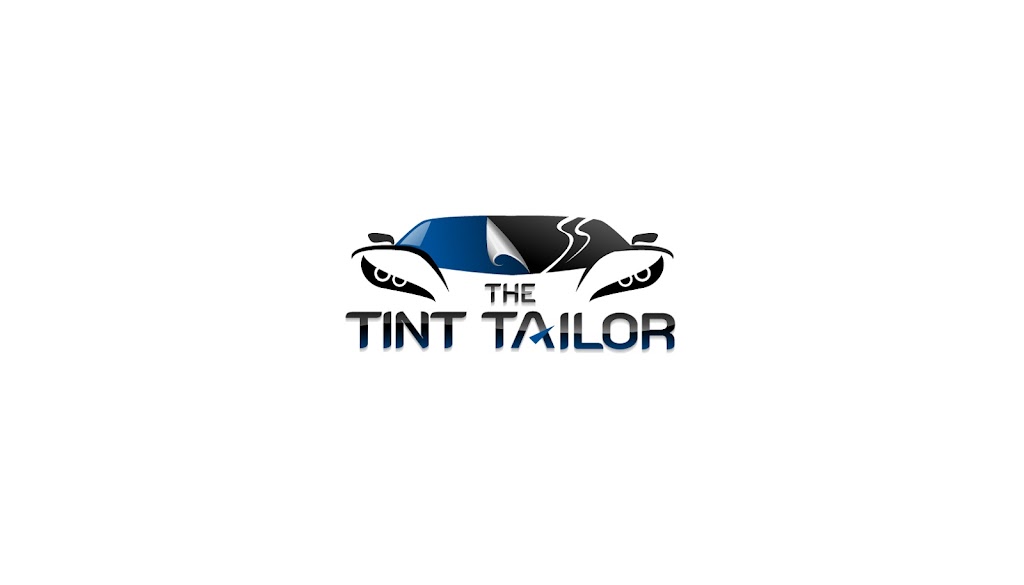 the tint tailor memphis | 2573 Plum Creek Dr, Cordova, TN 38016, USA | Phone: (901) 206-3879
