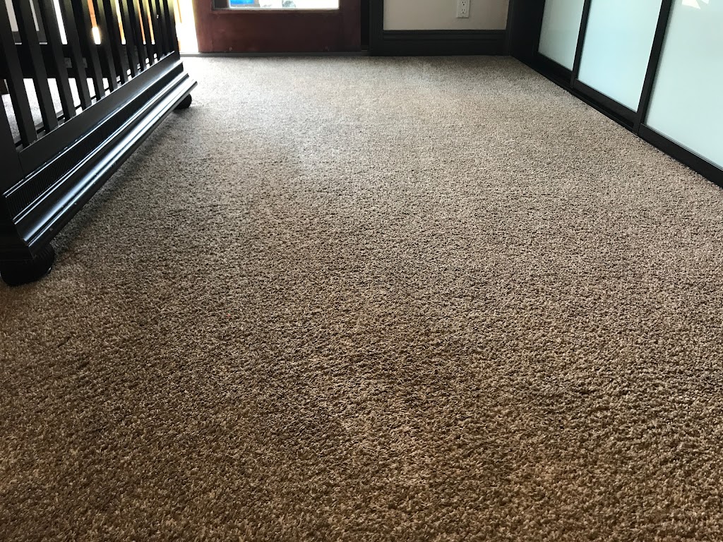 Ocean Breeze Carpet Cleaning | 33065 Seawatch, Dana Point, CA 92629, USA | Phone: (949) 463-6120