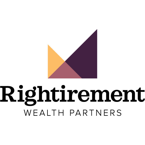 Rightirement Wealth Partners | 440 Mamaroneck Ave n403, Harrison, NY 10528, USA | Phone: (914) 220-6196