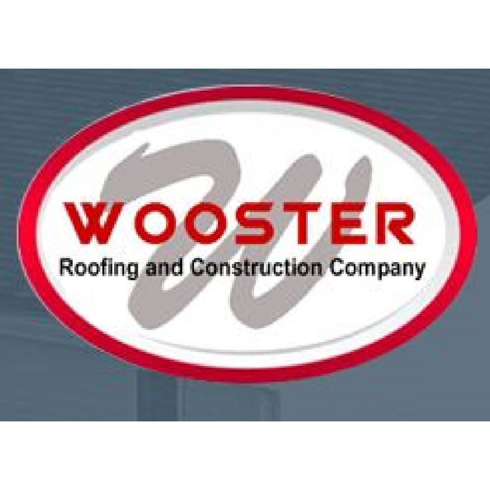 Wooster Roofing & Construction | 1750 Wadsworth Rd, Akron, OH 44320, USA | Phone: (234) 206-4824