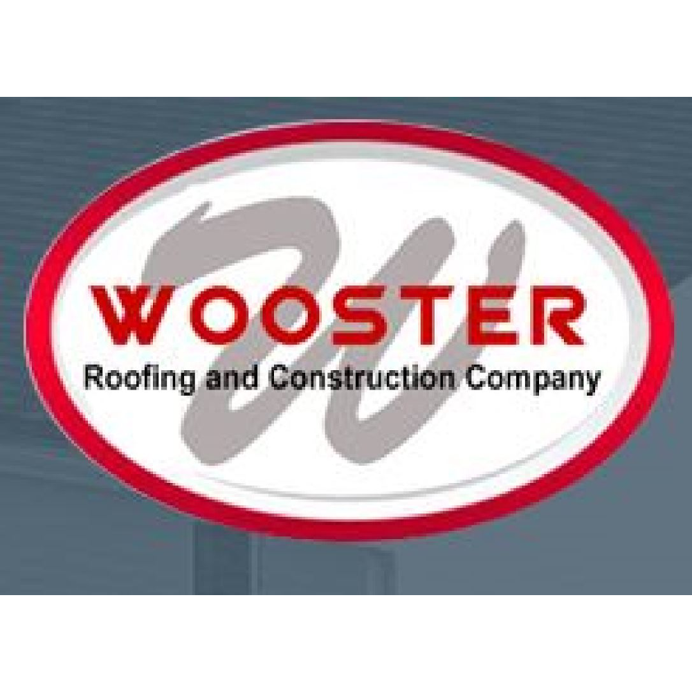 Wooster Roofing & Construction | 1750 Wadsworth Rd, Akron, OH 44320 | Phone: (234) 206-4824