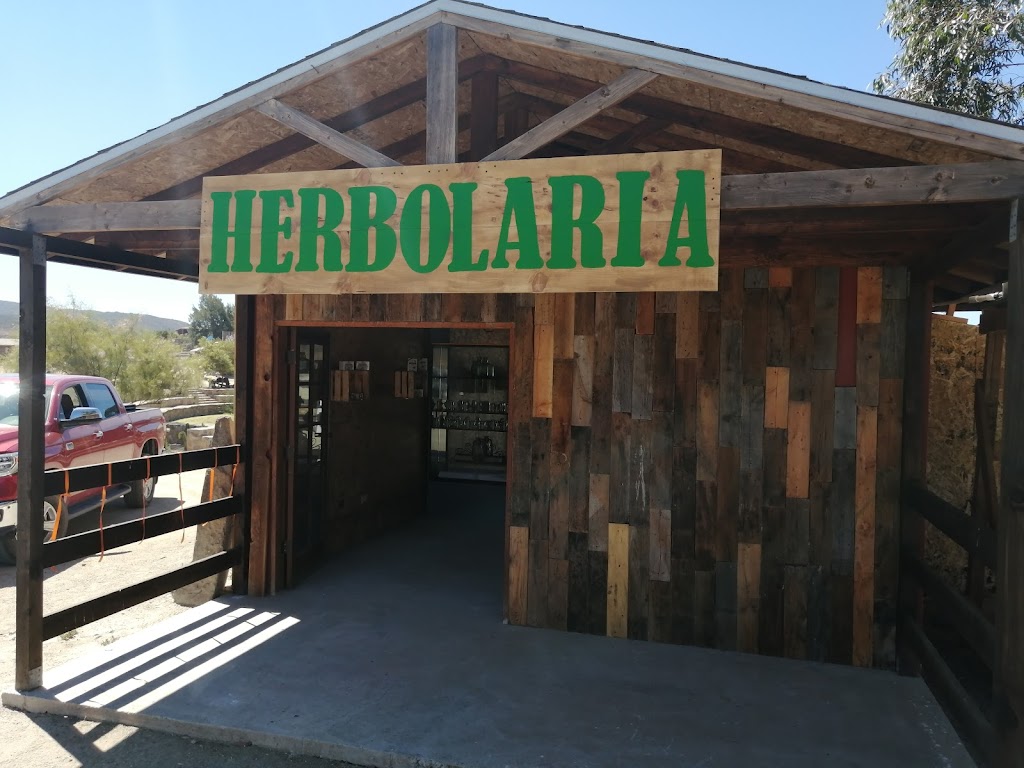 Herbolaria Yum Kaax | 22762 Ensenada, B.C., Mexico | Phone: 664 398 8452