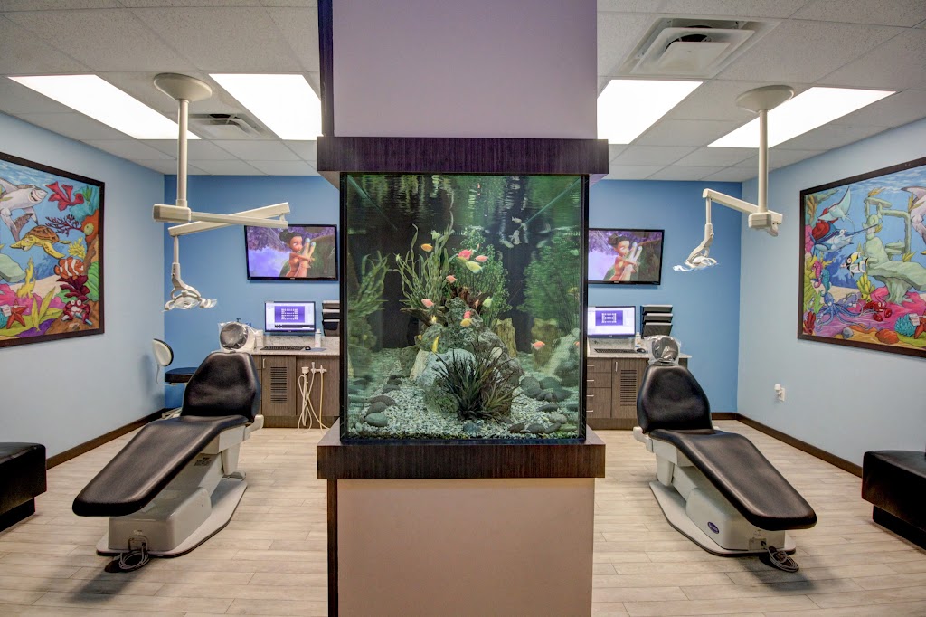 Playa Dental | 3701 W Northwest Hwy #306, Dallas, TX 75220 | Phone: (214) 353-0683