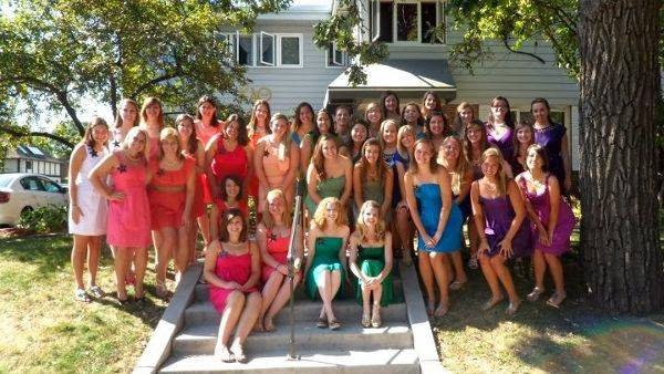 Kappa Alpha Theta | 1012 5th St SE, Minneapolis, MN 55414, USA | Phone: (800) 526-1870 Kappa Alpha Theta | 1012 5th St SE, Minneapolis, MN 55414, USA | Phone: (800) 526-1870