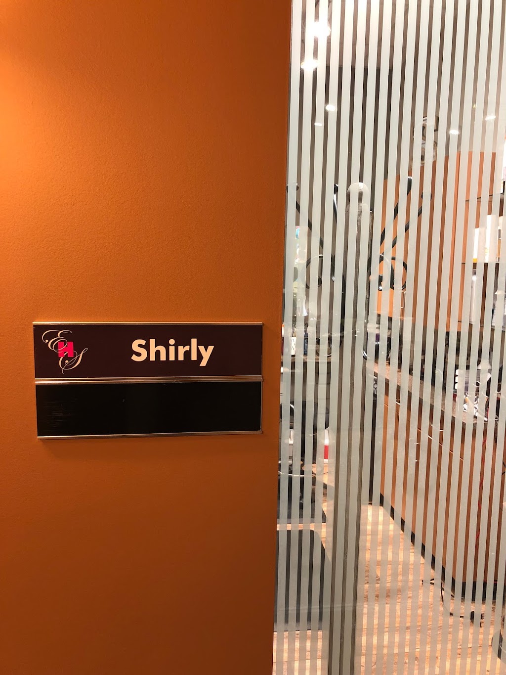 Fun Easy Hair By Shirly Calderon | 8343 W 135th St #10a, Overland Park, KS 66223, USA | Phone: (816) 728-8519