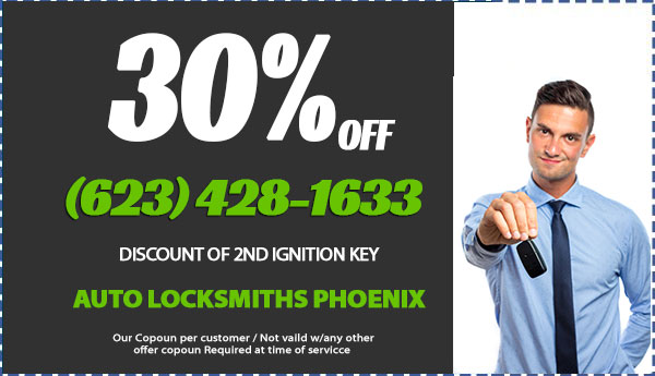 Speedo Auto & Residential Lock | 2540 N 33rd Ave, Phoenix, AZ 85009, USA | Phone: (602) 529-5376