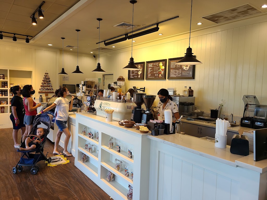 Island Vintage Coffee | 92 -1048 Olani St, 3-103C, Kapolei, HI 96707 | Phone: (808) 678-3888