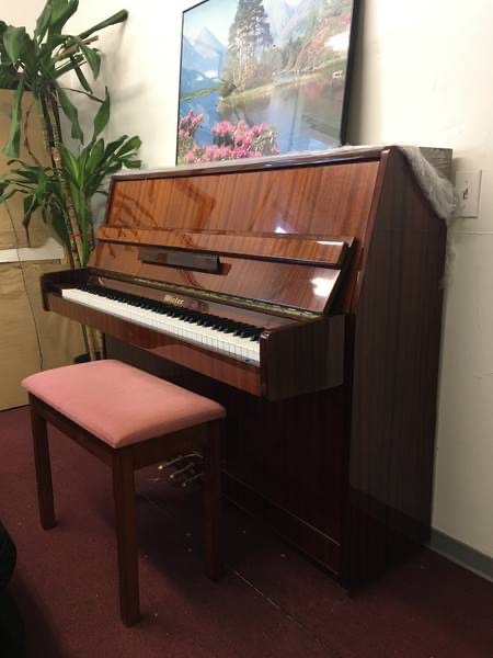 Redo Appliances & Furniture | 18119 Valley Blvd, La Puente, CA 91744, USA | Phone: (562) 240-7327