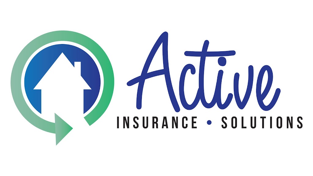 Active Insurance Solutions | 2431 Galpin Ct STE 140, Chanhassen, MN 55317, USA | Phone: (952) 479-5877