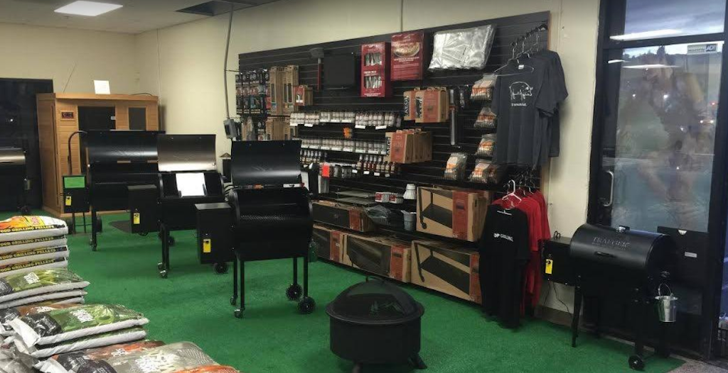 Pellet Grills Galore | 2357 Alpine Blvd, Alpine, CA 91901, USA | Phone: (619) 241-8532 Pellet Grills Galore | 2357 Alpine Blvd, Alpine, CA 91901, USA | Phone: (619) 241-8532