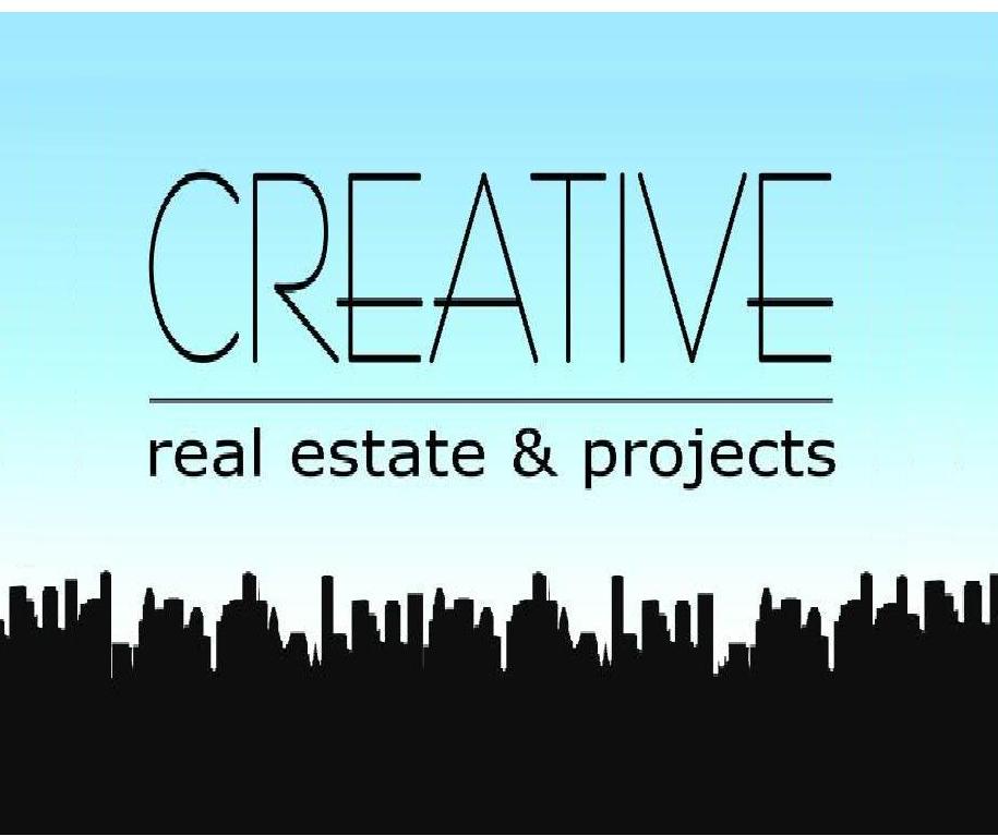 Creative Real Estate & Projects, LLC | 908 S Andrews Ave, Fort Lauderdale, FL 33316, USA | Phone: (954) 317-3681