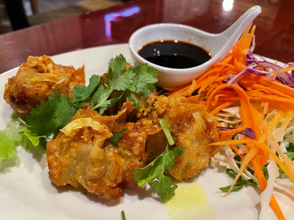 Thai Jasmine Thai Cuisine | 2050 Spring Creek Pkwy #206, Plano, TX 75023, USA | Phone: (972) 517-1677