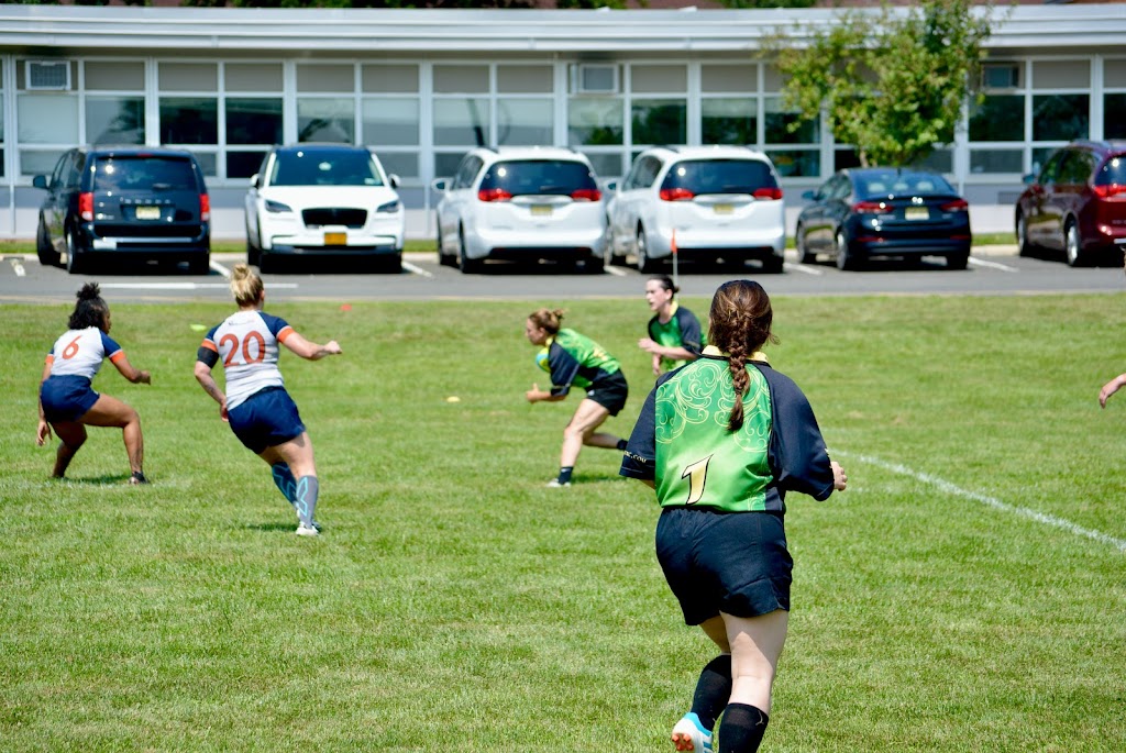 Hudson Valley Rugby Club | Mens & Womens Teams | Sarah Taylor Park, Fishkill, NY 12524, USA | Phone: (917) 557-1123