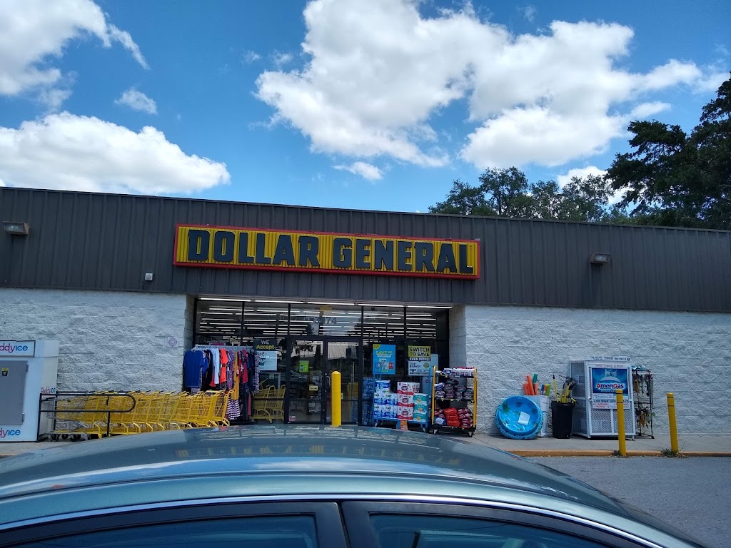 Dollar General | 3474 E State Rd 60 E, Valrico, FL 33594, USA | Phone: (813) 565-0145