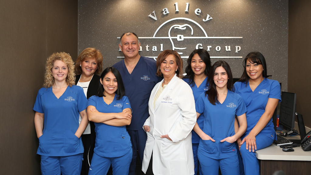 Sheila Bahadori, DDS, MA | 545 Island Rd, Ramsey, NJ 07446, USA | Phone: (201) 818-6565