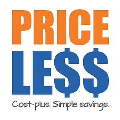 Price Less Foods | 262 Millcreek Rd, Radcliff, KY 40160, USA | Phone: (270) 351-2619