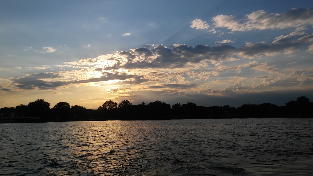 Choctaw Lake Lodge | 2875 Oneida Dr, London, OH 43140, USA | Phone: (740) 852-2593 Choctaw Lake Lodge | 2875 Oneida Dr, London, OH 43140, USA | Phone: (740) 852-2593