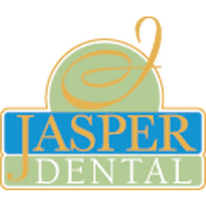 Jasper Dental: C Michael Jennings, DMD | 310 The Mall Way, Jasper, AL 35504, USA | Phone: (205) 221-5610