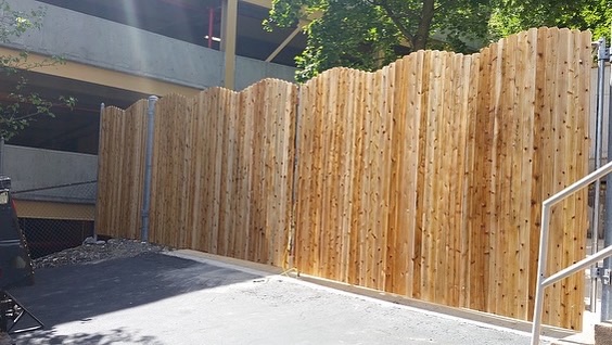 Blue Star Contracting | 708 Cranbury Rd, East Brunswick, NJ 08816, USA | Phone: (732) 202-5200