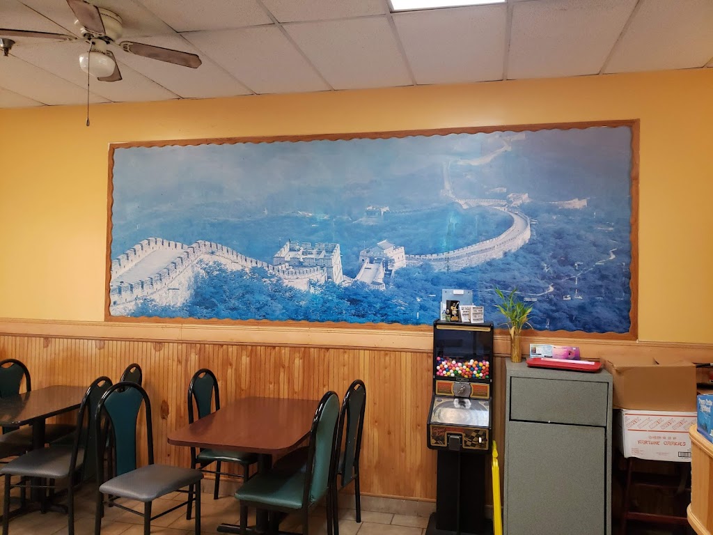 New China Restaurant | 3035 Panola Rd, Stonecrest, GA 30038, USA | Phone: (770) 593-9393