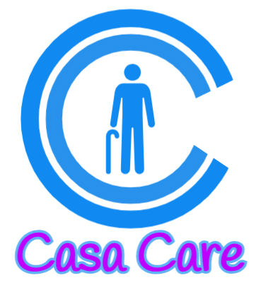 Casa Care Assisted Living | 224 Grooms Rd, Cibolo, TX 78108, USA | Phone: (512) 665-7476