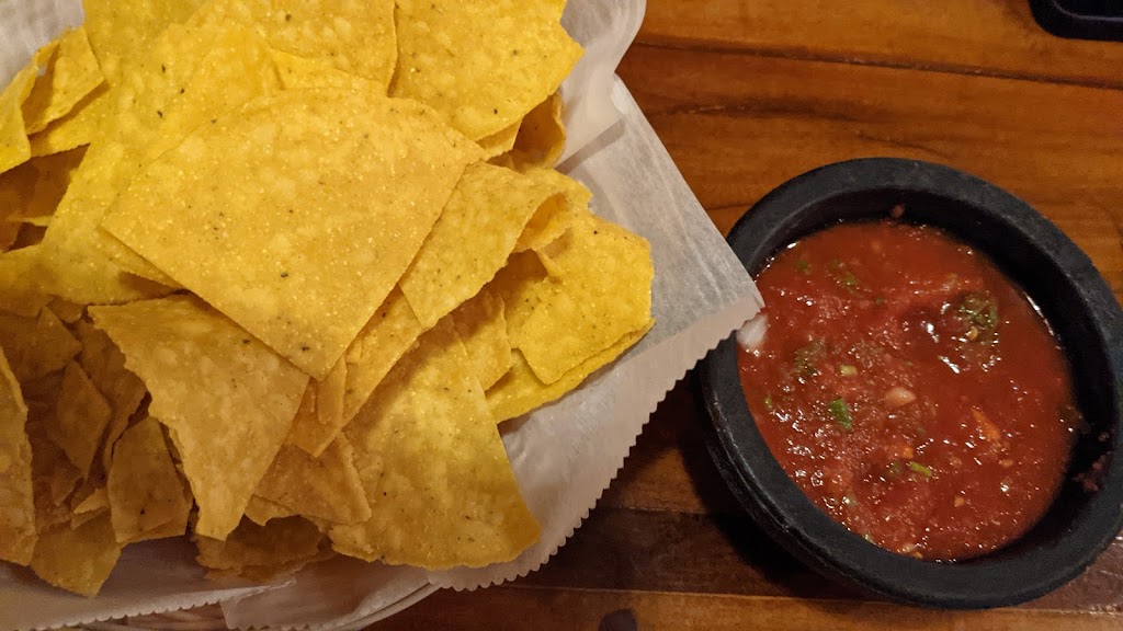 Fridas Mexican Restaurant | 4650 Merchants Park Cir, Collierville, TN 38017, USA | Phone: (901) 854-1114