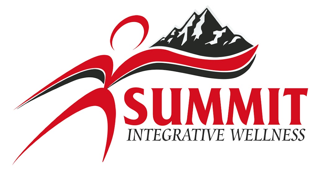 Summit For Wellness | 26400 NE Valley St Unit 1766, Duvall, WA 98019, USA | Phone: (206) 817-9432