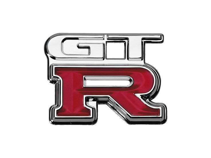 GTR AUTO SALES LLC | 2917 Carson St, Haltom City, TX 76117, USA | Phone: (682) 559-6886